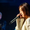 제20회 화도진음악회 이미지