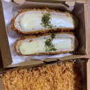 임실피자앤치킨 이미지