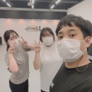로운태권도장 네이버블로그