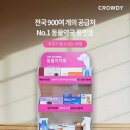 펫팜
