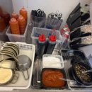 어부포차 | 대전 중앙시장 낮술 가능한 해물포차 [해녀와어부] 내돈내산 실망한솔직후기