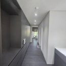 판테옹빌라 이미지