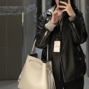 세종문화회관 카페베네 대극장