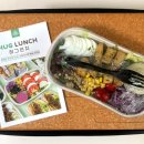 서초교통(주) | 서초구 수제 도시락 배달 전문 허그런치 서초강남점
