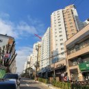 역곡역이편한세상 이미지