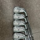 마징가골프 이미지