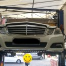 해동카정비 이미지