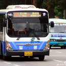 부산시내버스 이미지