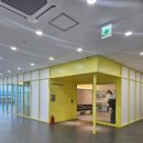 서울아산365소아청소년과의원 이미지