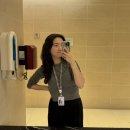 와따콩나물해장국 | 2026년 4월 | 일상노트