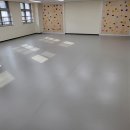 산내초등학교 이미지