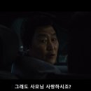 궁전떡사랑