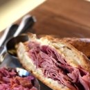 델리카우 이미지