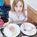 경주한식뷔페 이미지
