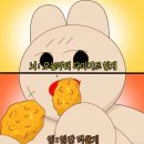 하니스피닝