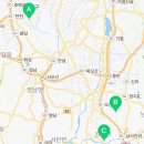 동천리보건진료소 이미지