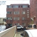 남구-125 이미지