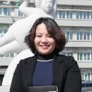 한국이엔티씨 이미지