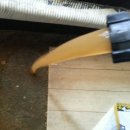 영등주공1 이미지