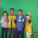 익산JC