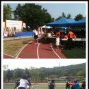 송악초교 이미지