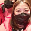 김원효 카카오 검색결과