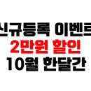 부산챔프복싱 이미지