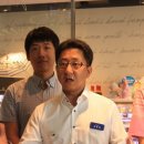 파리바게뜨부산괴정대티점