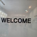 세곡-120 이미지