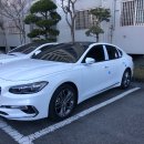 광주카써비스 이미지