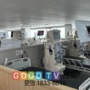 한동철내과의원 이미지