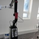 남서울치과의원 이미지