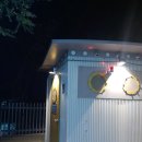 월곡광장 공중화장실 네이버블로그