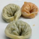 무첨당 | [경주여행 2박3일] 비 오는 추석, 세 번째 경주와 다시 만난 양동마을🌿 불국사·동궁과월지·문무대왕릉...