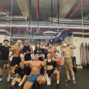 크로스핏헬퍼2호점DMC 네이버블로그