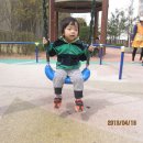 수성어린이집 이미지