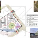 청주시장애인종합복지센터 이미지