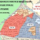 성북-장위-4128 이미지