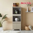 데코라인 이미지