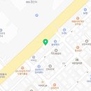 달리는커피 부천오정점 이미지