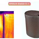 굿메이커