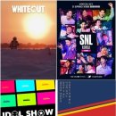 에이스토리 스포츠경향