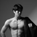 산호체육관 네이버블로그
