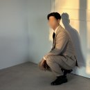 조은헤어 | 가성비 웨딩촬영 헤어변형 조은메이크업 후기