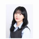 루리율 스튜디오