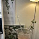 방배천로 24 (4) 이미지