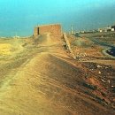 제국씨티 이미지