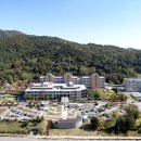 화순전남대학교병원 이미지