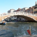 베네치아 이미지