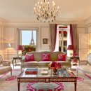 게리쿠퍼호텔 이미지